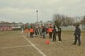 Evry Daily Photo - Corsaire vs Molosse - Foot US 132